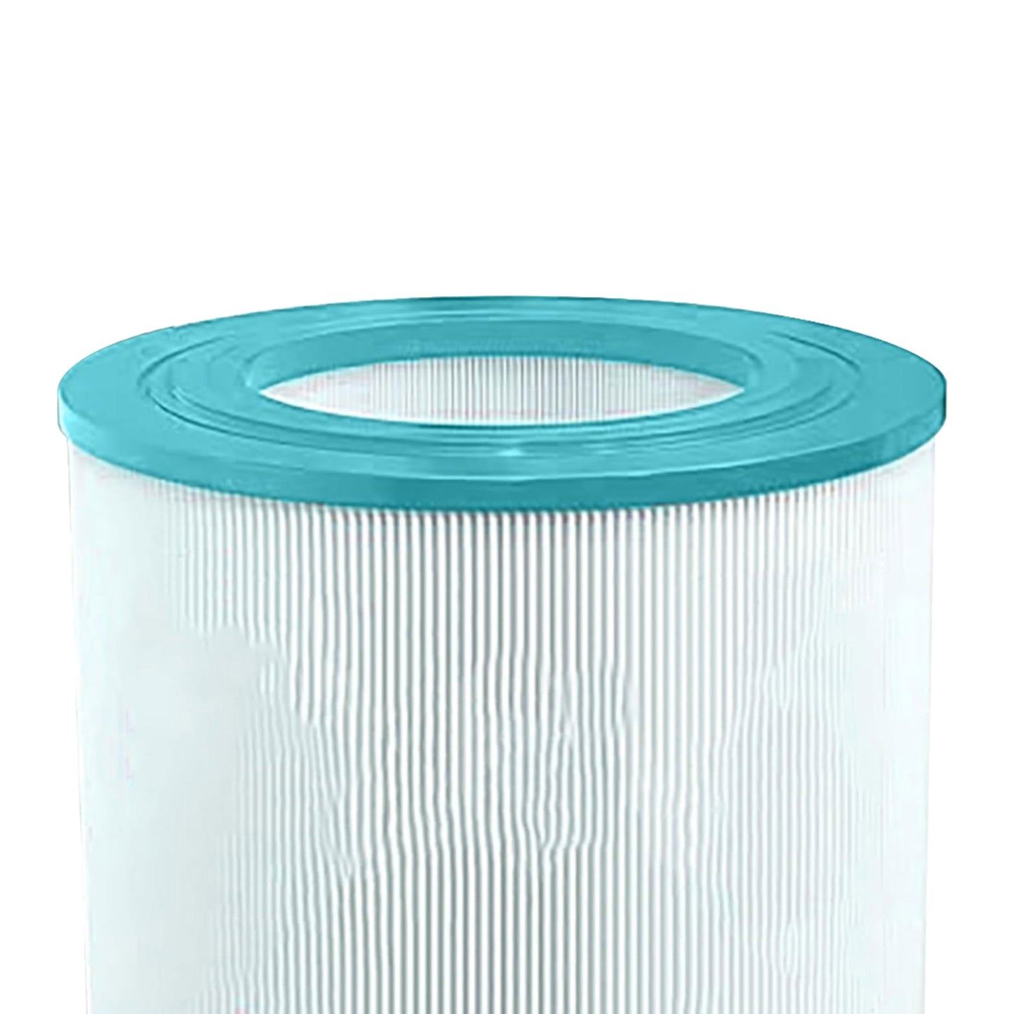 Hurricane Replacement Spa Filter Cartridge for Pleatco PSD125 & Unicel C-8320