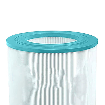 Hurricane Replacement Spa Filter Cartridge for Pleatco PSD125 & Unicel C-8320