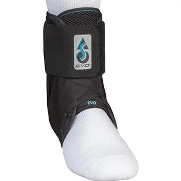 EVO Ankle Stabilizer Brace