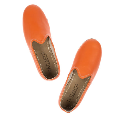 Men's Sunburn Slip On Shoes