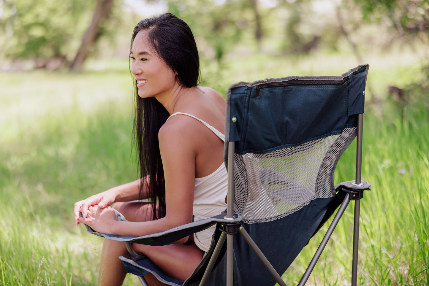 Campsite Camp Chair