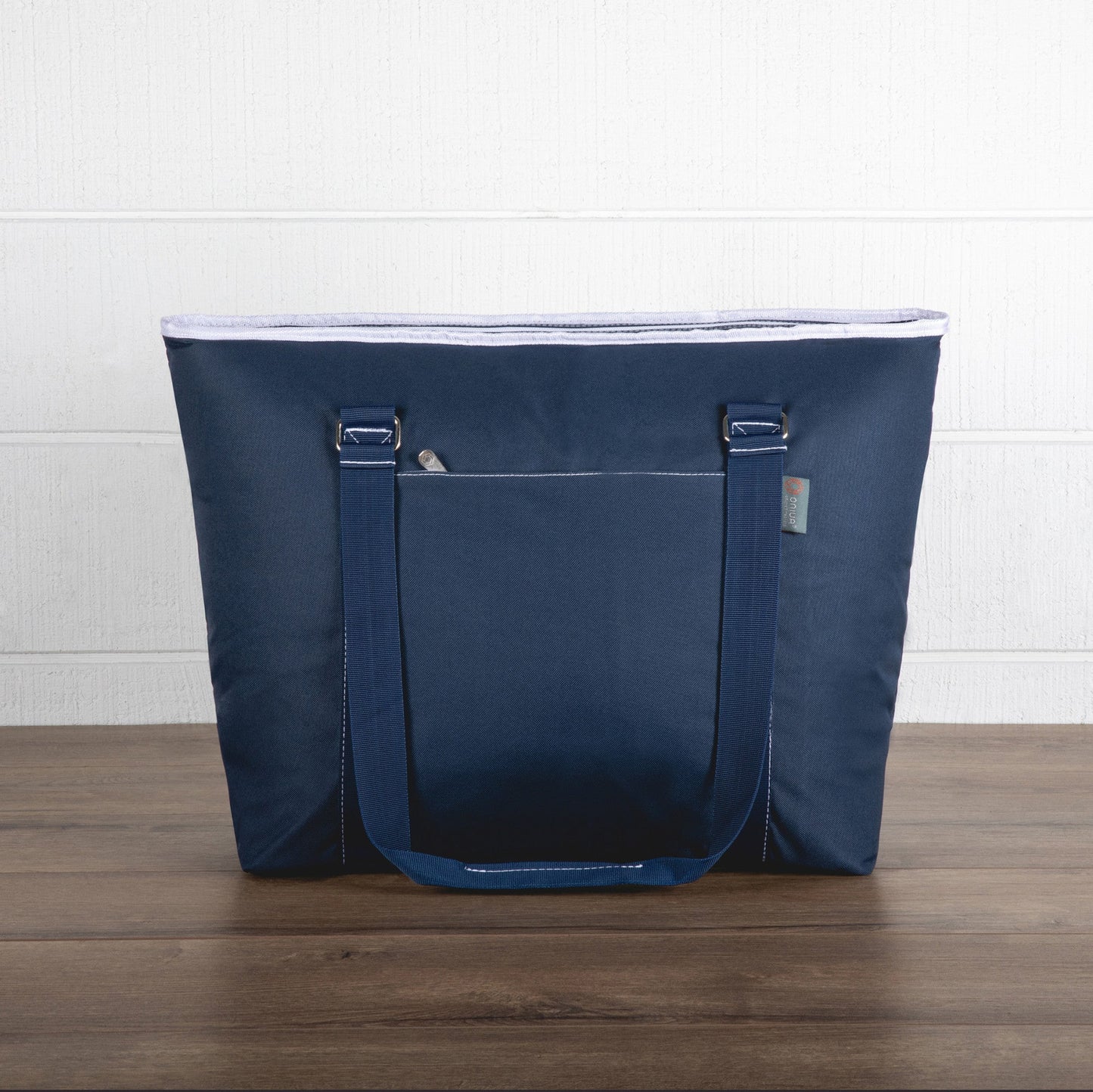 Tahoe XL Cooler Tote Bag