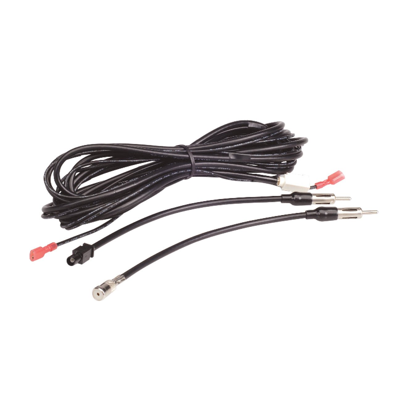 AXT-SPT-EXT | Dodge Factory Antenna Extension Cable