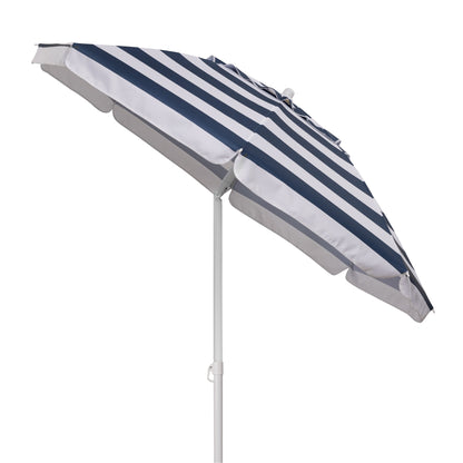 5.5 Ft. Portable Beach Umbrella