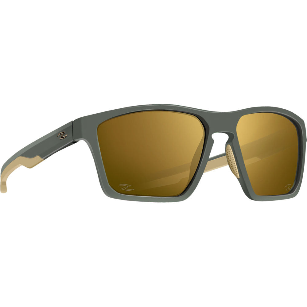 Rio Mar Polarized Sunglasses