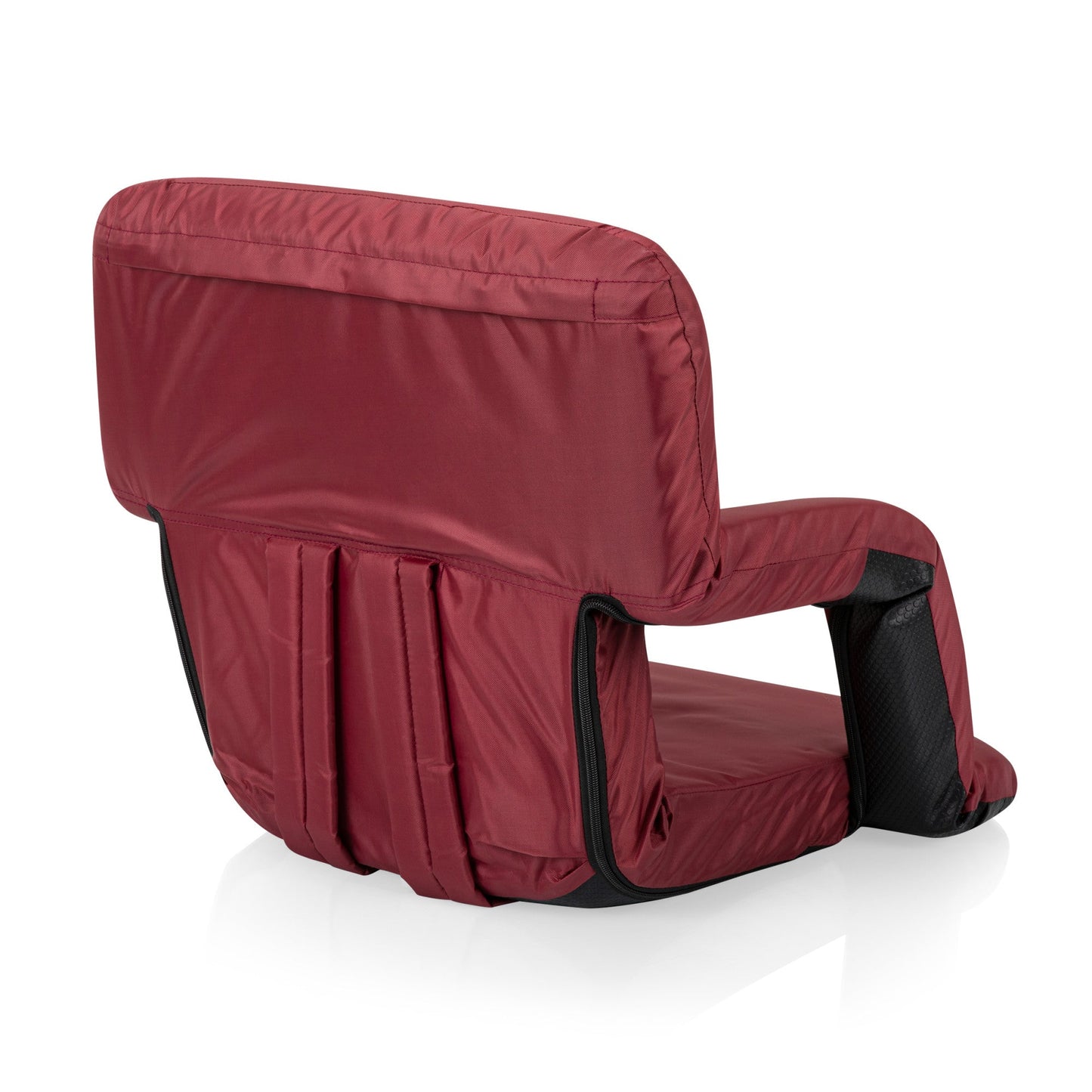 Ventura Portable Reclining Stadium Seat