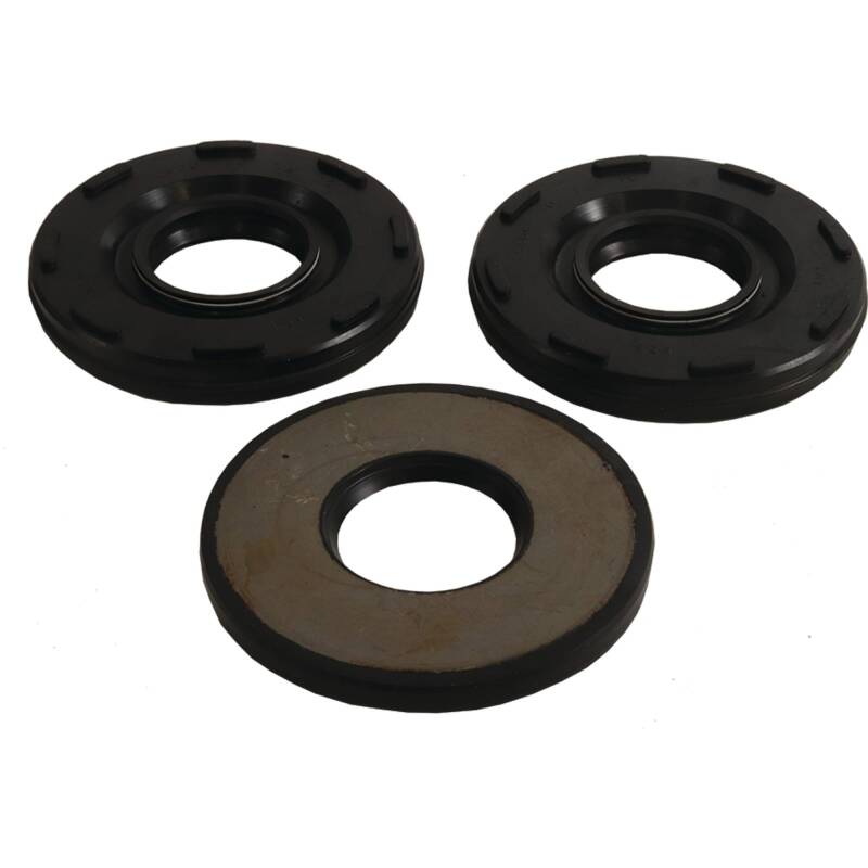 Vertex Gaskets 1986 Kawasaki JS650 Oil Seal Kit