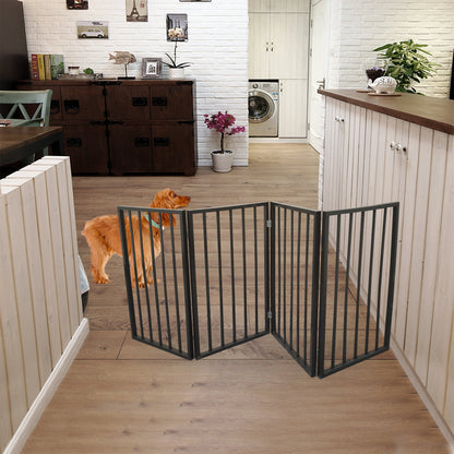 Pet Gate "