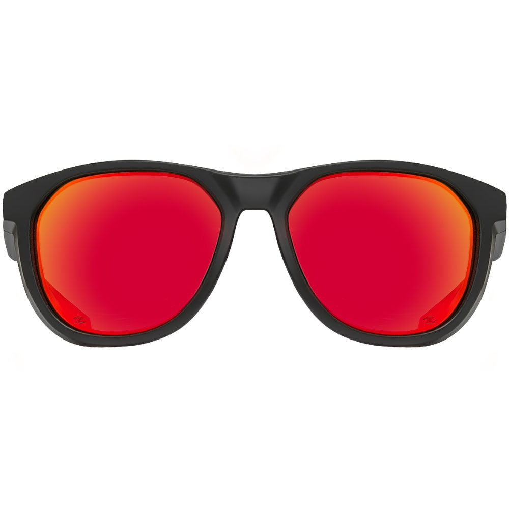 Sandy Polarized Sunglasses