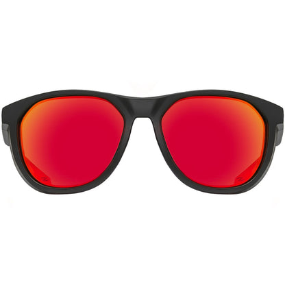 Sandy Polarized Sunglasses