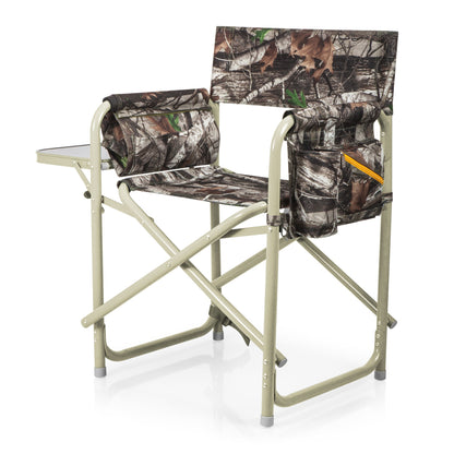 Outdoor Directors Folding Chair