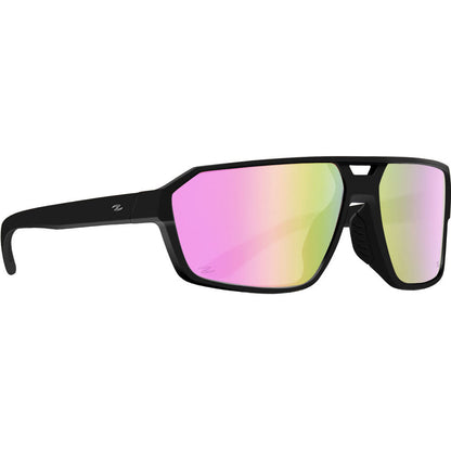 Deck Polarized Biodegradable  Sunglasses