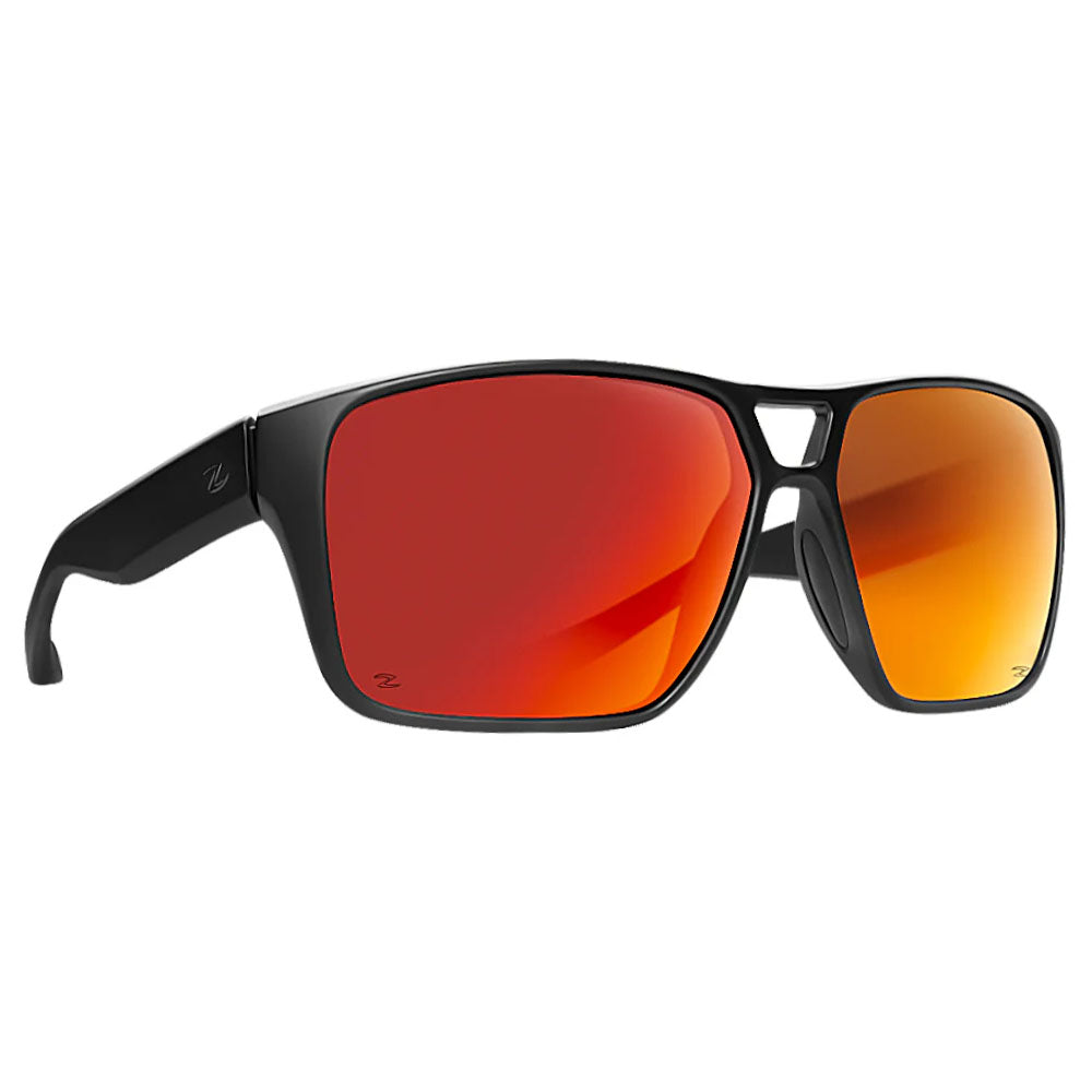 Track Polarized Sunglasses