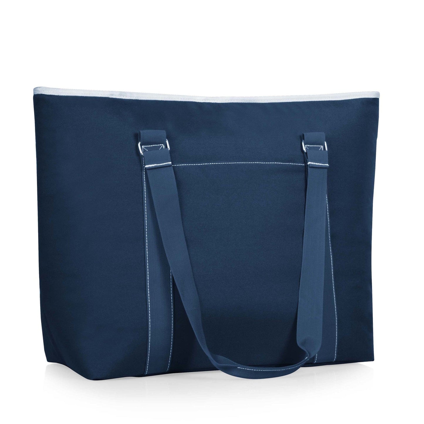 Tahoe XL Cooler Tote Bag