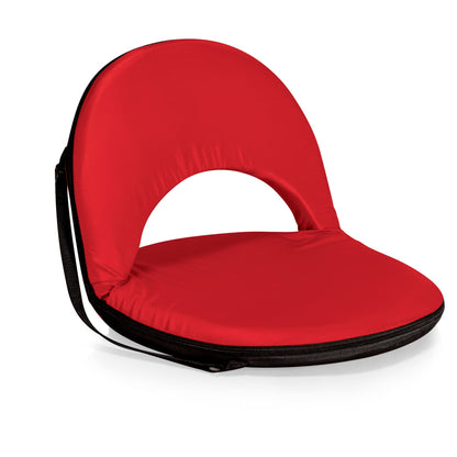 Oniva Portable Reclining Seat