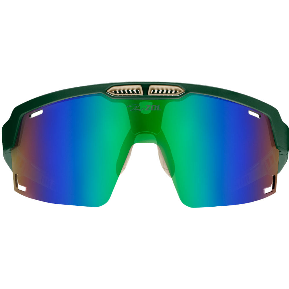 Volt Sport Sunglasses