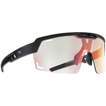 Volt Photochromic Sunglasses