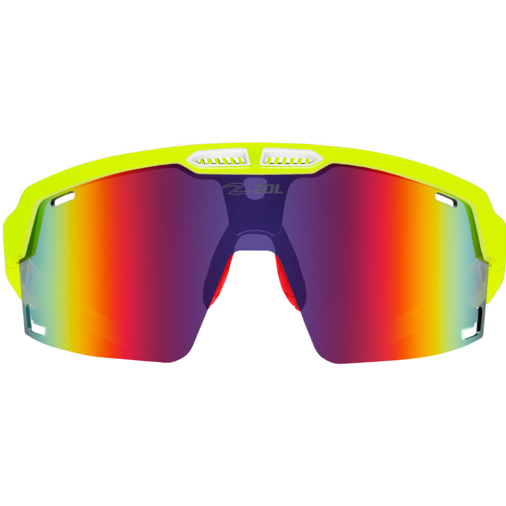 Volt Sport Sunglasses