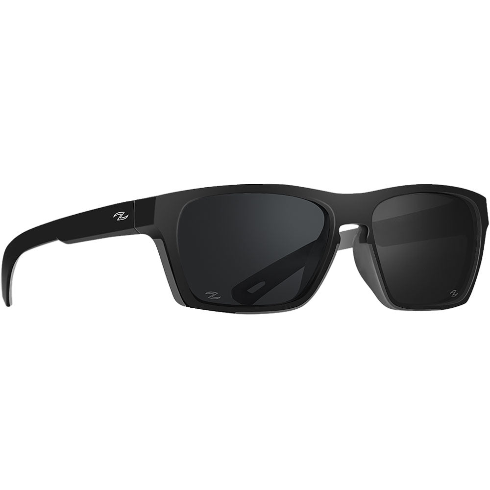 Shadow Polarized Sunglasses