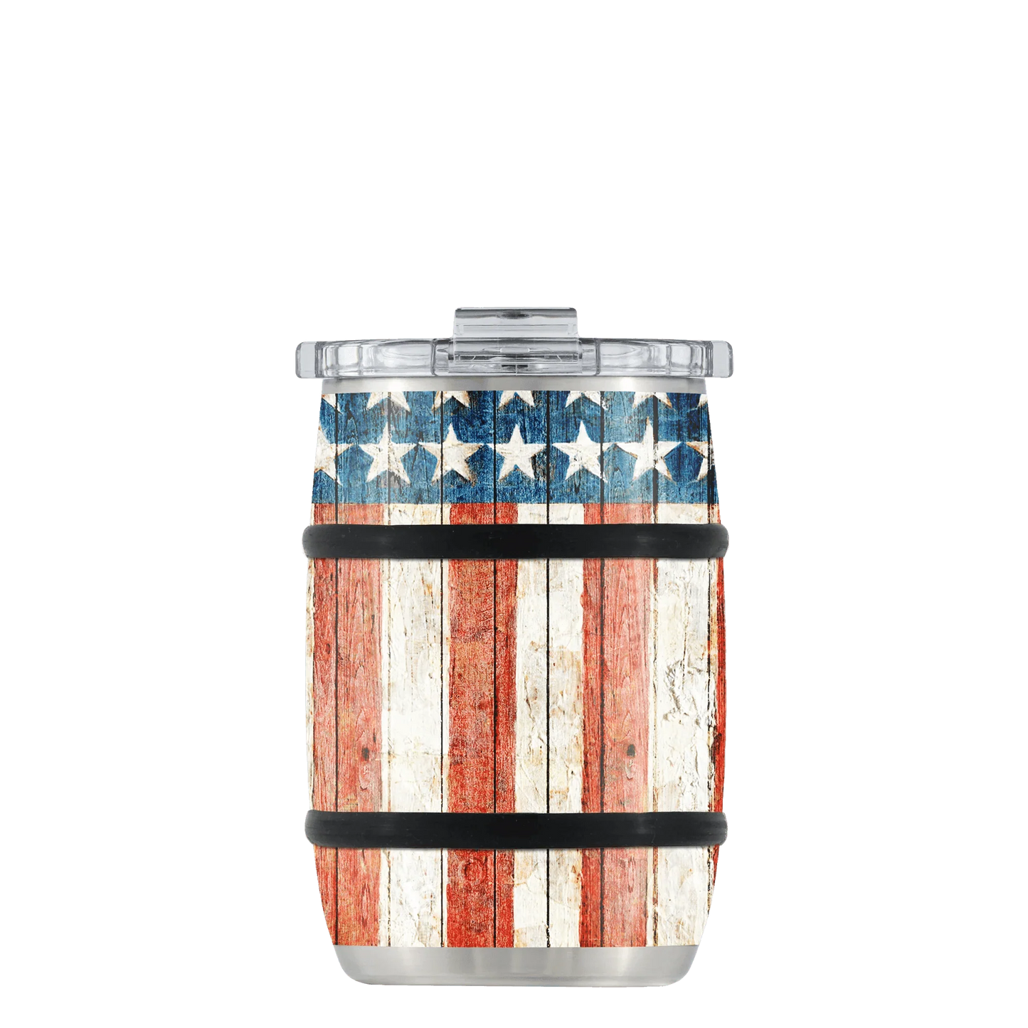 BARREL™ 12OZ TUMBLER