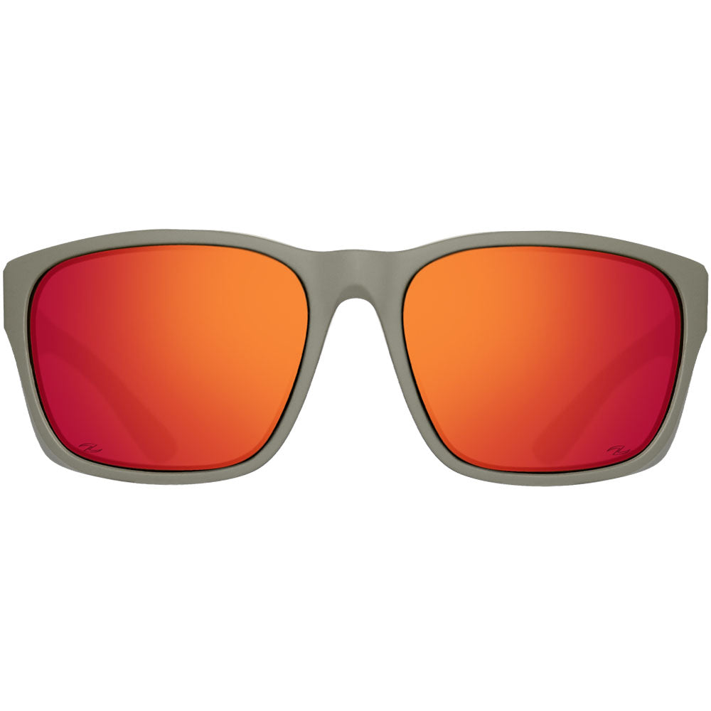 Sand Polarized Sunglasses