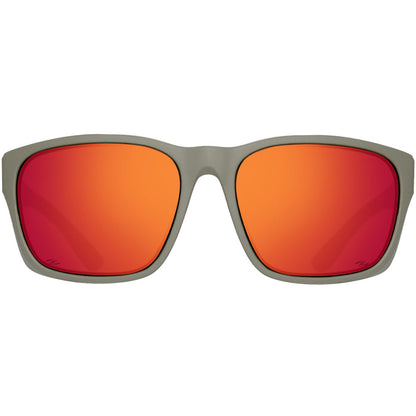 Sand Polarized Sunglasses