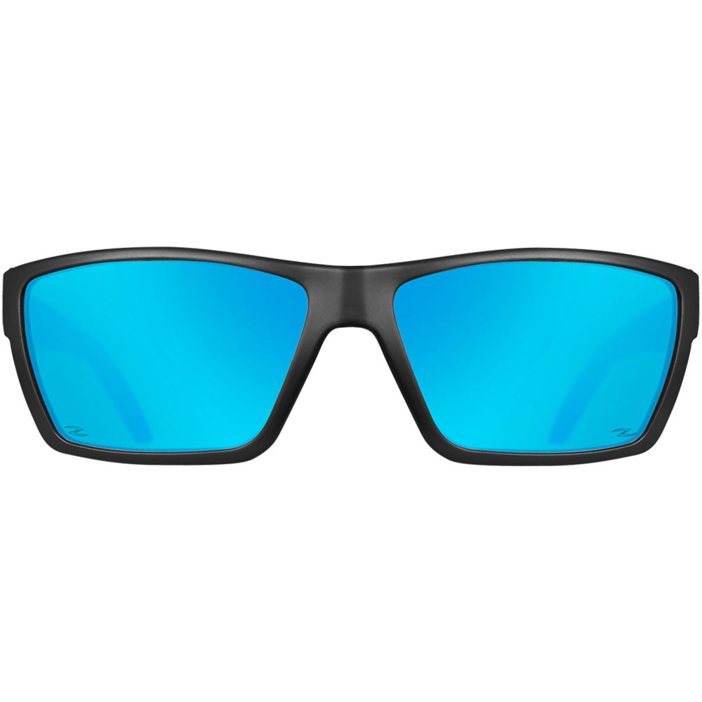 Reef Sunglasses