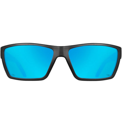 Reef Sunglasses