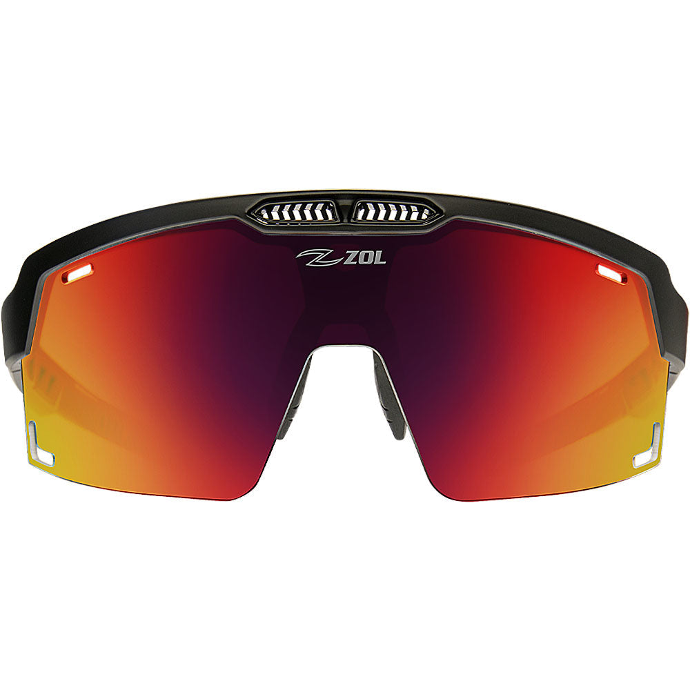 Volt Photochromic Sunglasses