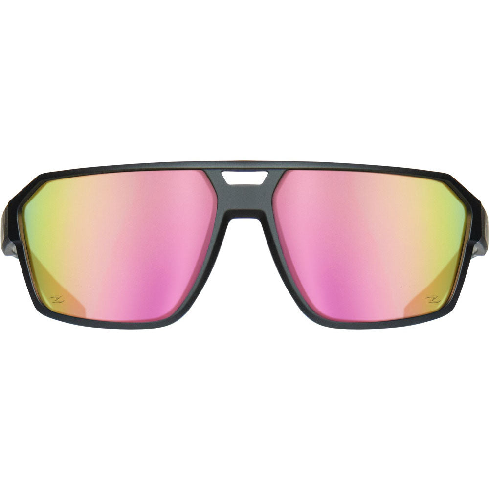 Deck Polarized Biodegradable  Sunglasses