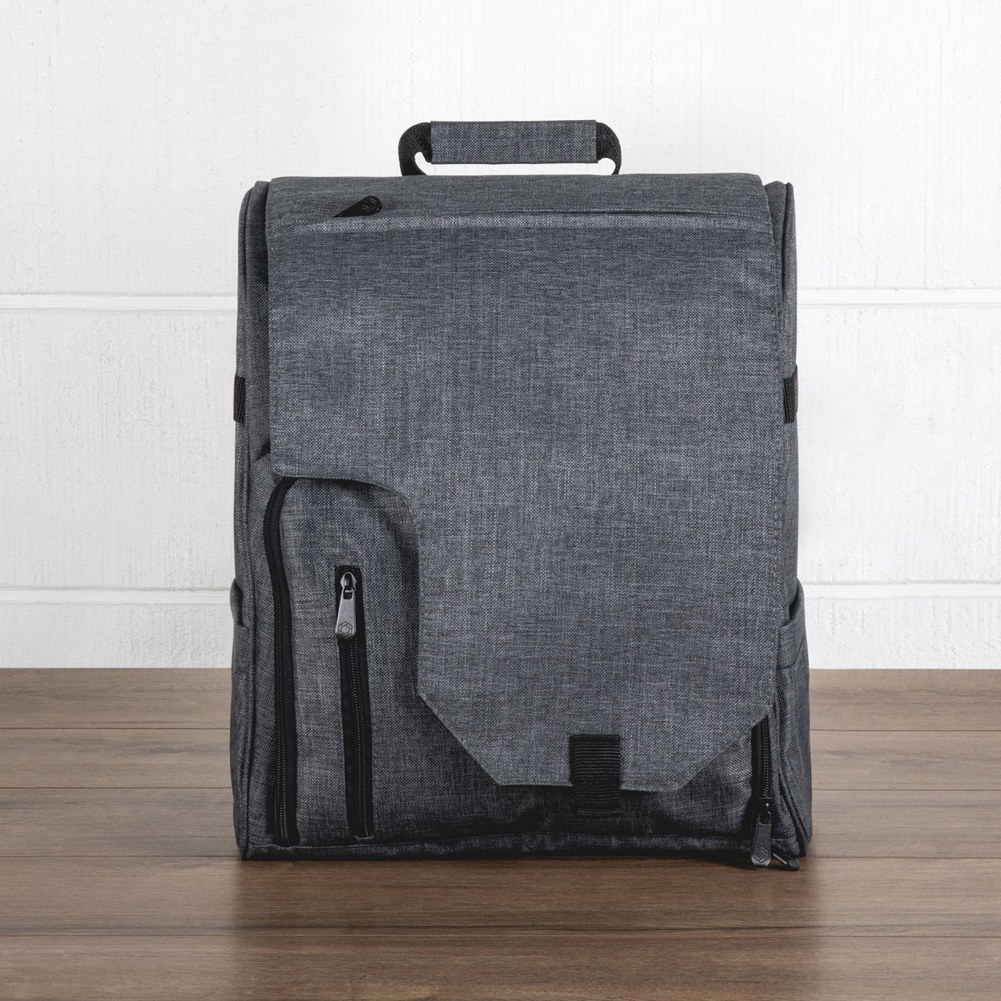 Commuter Travel Backpack Cooler