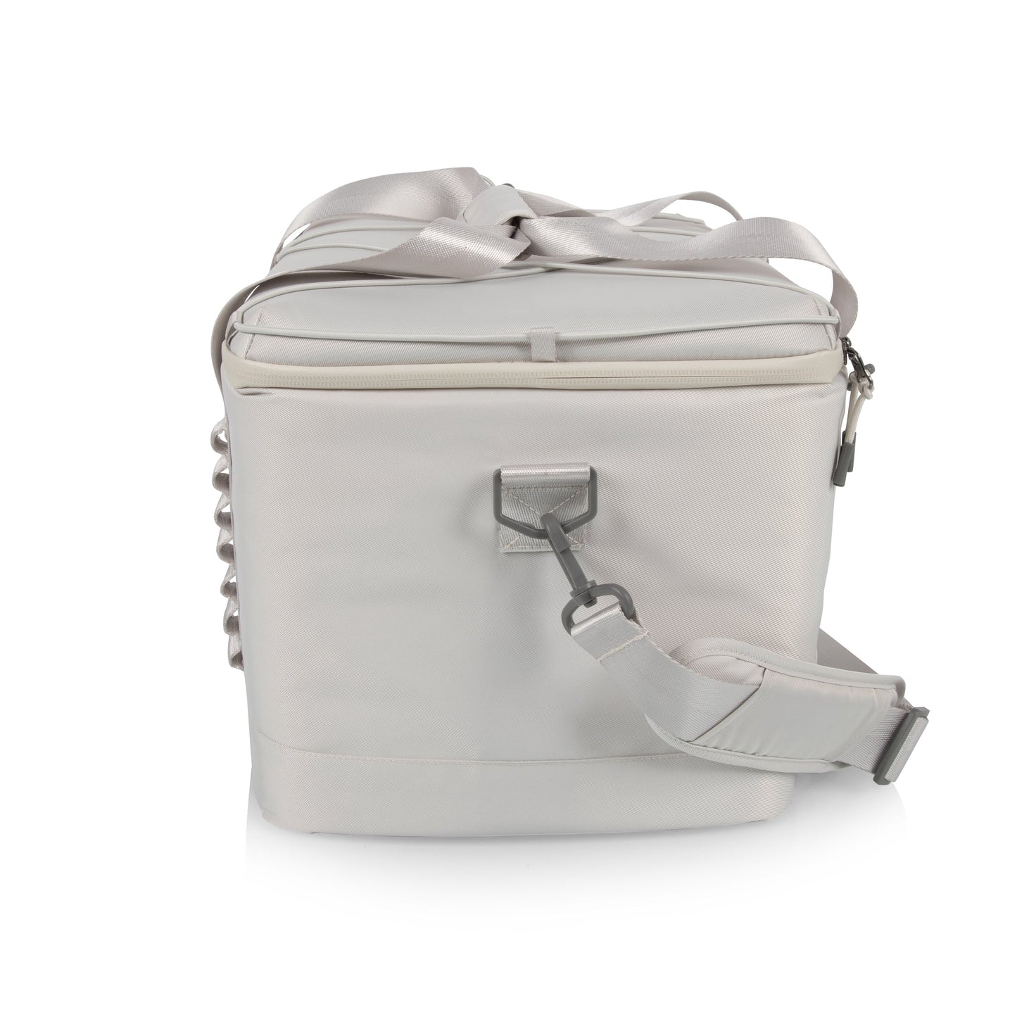 Tarana Superthick Recycled Cooler - 24 can