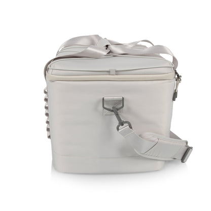 Tarana Superthick Recycled Cooler - 24 can