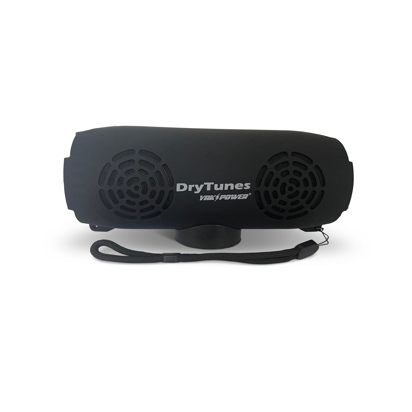 Drytunes Portable Waterproof Floating Bluetooth Speaker