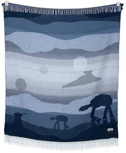 Star Wars Hoth™