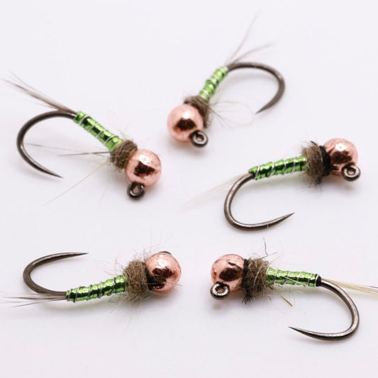 Bling Caddis