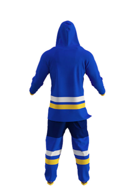 St. Louis Blues | NHL Unisex Onesie