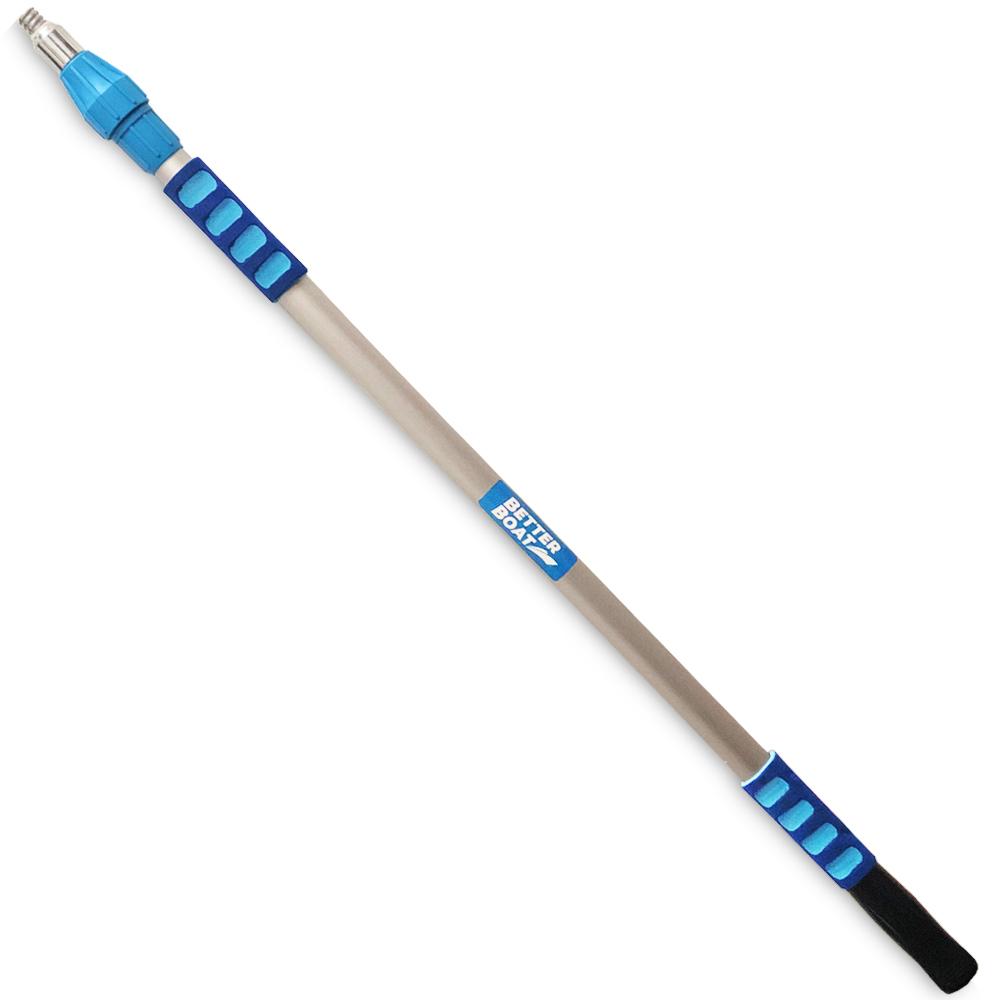 Boat Extension Rod for Mop and Brushes ( 3FT, 6FT and 9FT )