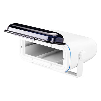 BOSS Audio Systems BOSS-MRH7 Outdoor Marine Waterproof Protective Radio Cover