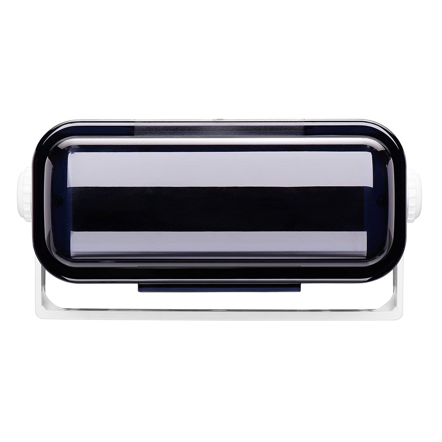 BOSS Audio Systems BOSS-MRH7 Outdoor Marine Waterproof Protective Radio Cover