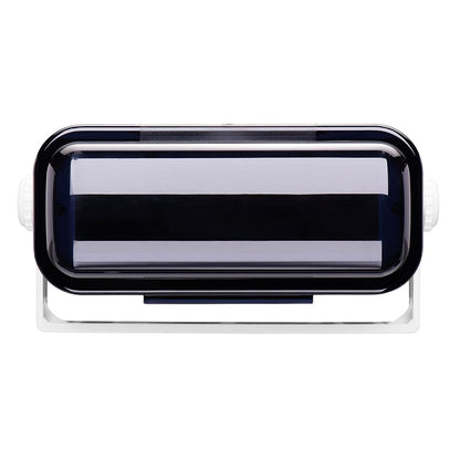 BOSS Audio Systems BOSS-MRH7 Outdoor Marine Waterproof Protective Radio Cover