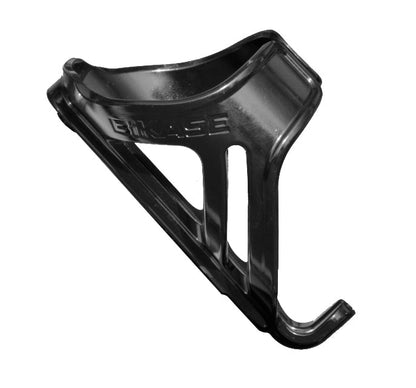 Bottle Cages