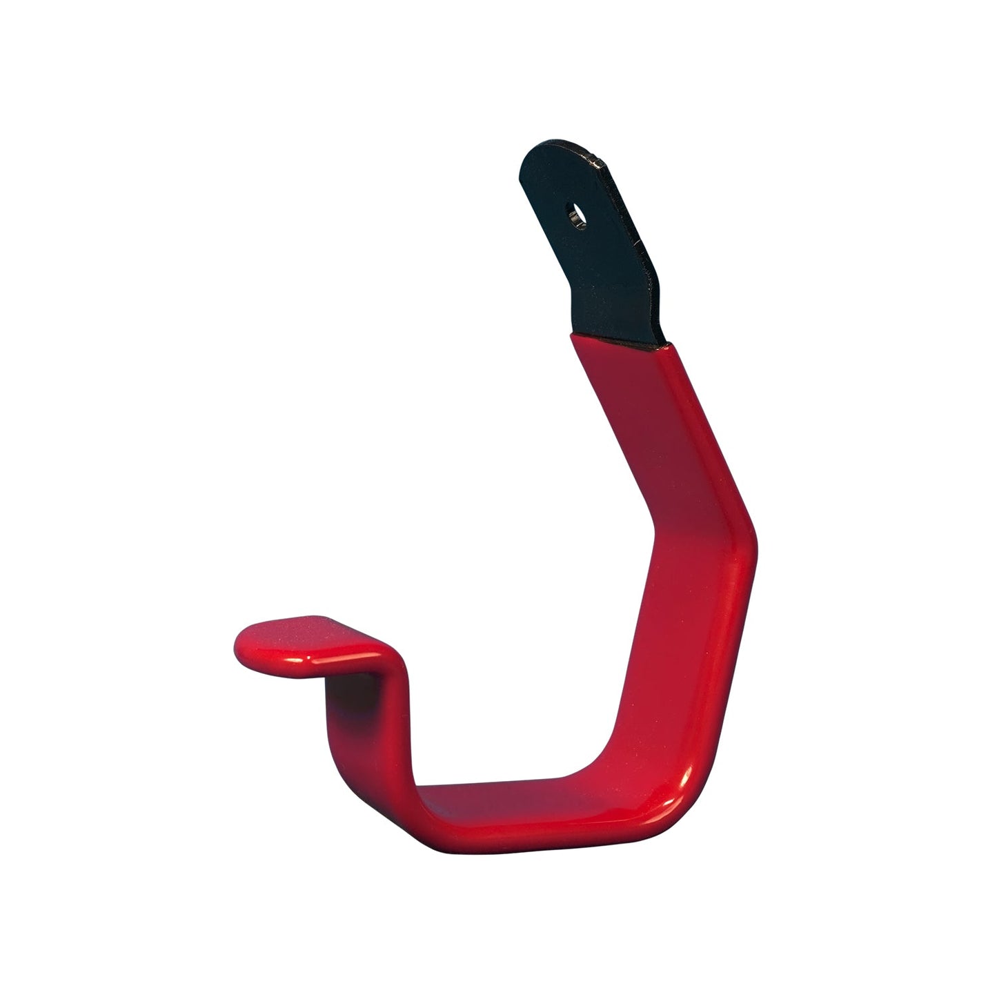 Green Touch Industries Xtreme Pro Series Backpack Leaf Blower Rack V3.3 (3 Pack)