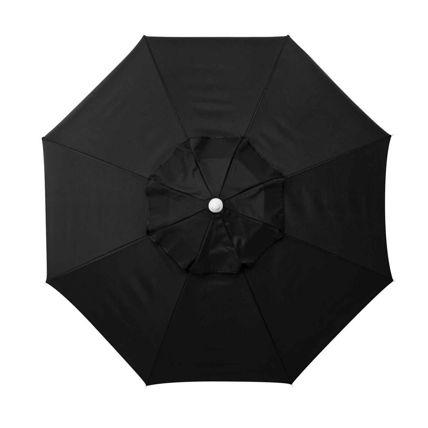 5.5 Ft. Portable Beach Umbrella