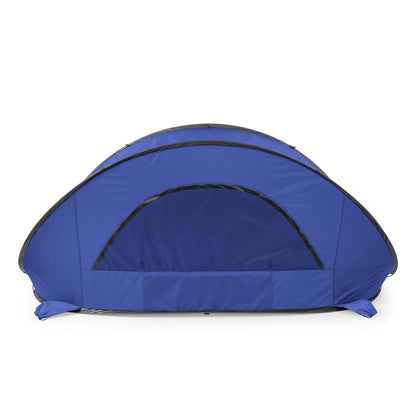 Manta Portable Beach Tent