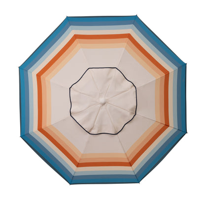 5.5 Ft. Portable Beach Umbrella