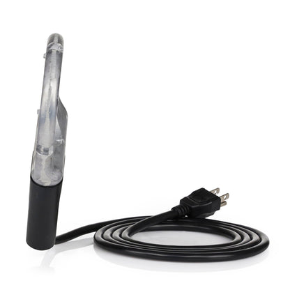 Farm Innovators C-500 Submergible Cast Aluminum Utility De-Icer for Farm, 3 Pack