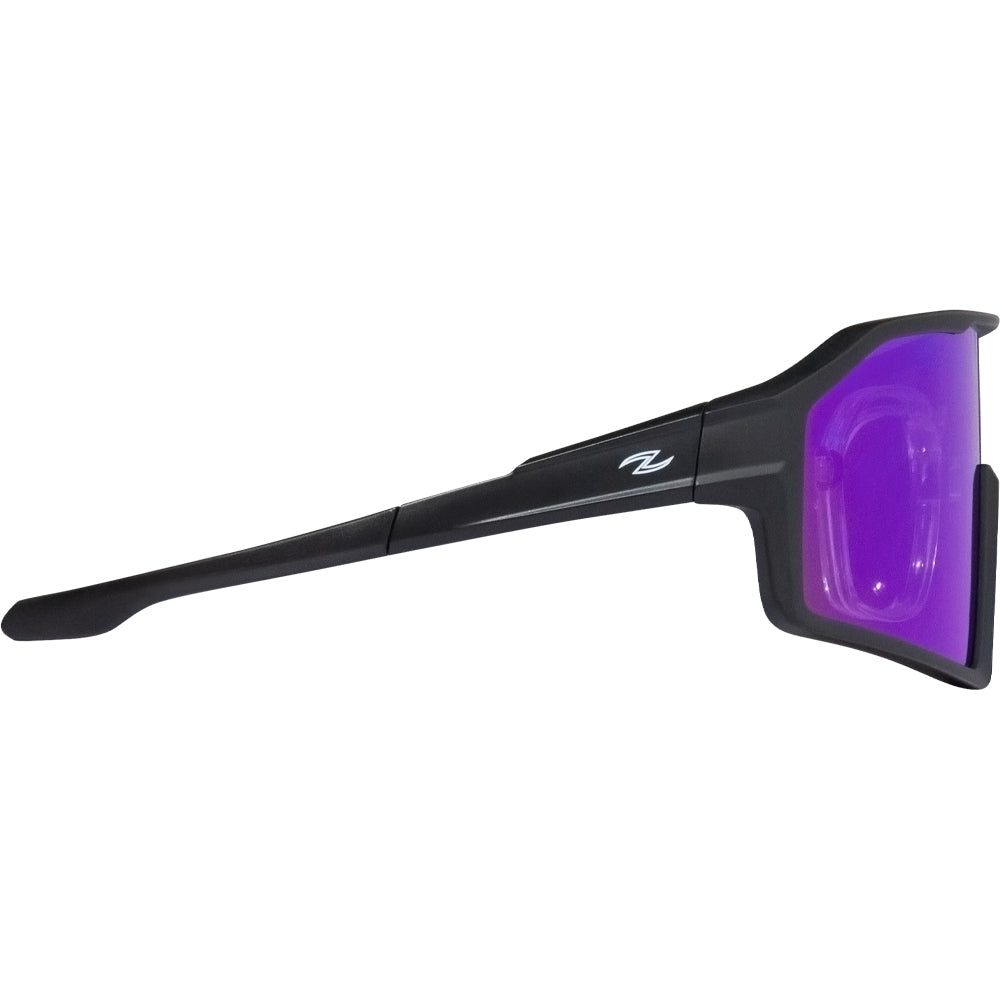 Power Sunglasses With Insert