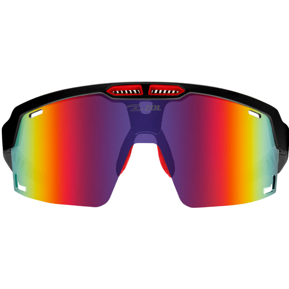 Volt Sport Sunglasses