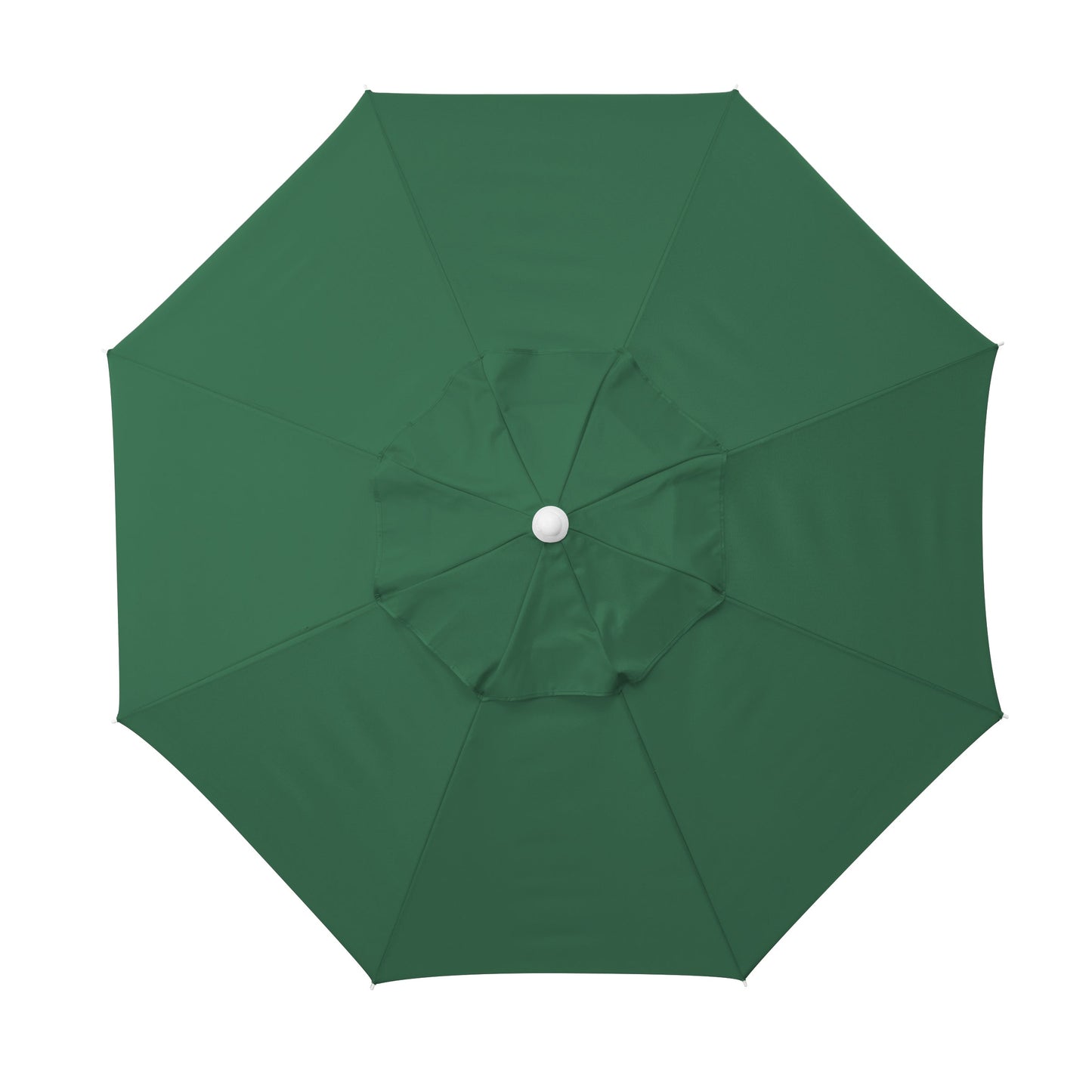 5.5 Ft. Portable Beach Umbrella